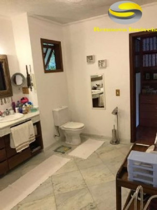 Imagem Casa de Condomínio com 4 Quartos à Venda, 700 m² em Jardim Santa Paula - Vargem Grande Paulista Imagem Casa de Condomínio com 4 Quartos à Venda, 700 m² em Jardim Santa Paula - Vargem Grande Paulista