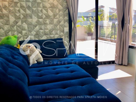Imagem Casa com 4 Quartos à Venda, 600 m² em Marco Leite - Jundiaí Imagem Casa com 4 Quartos à Venda, 600 m² em Marco Leite - Jundiaí