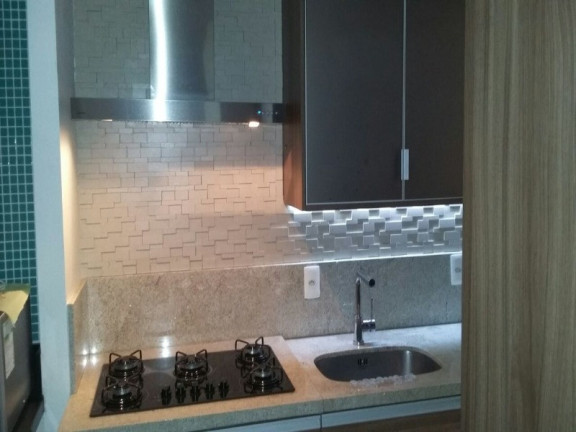Imagem Apartamento com 2 Quartos à Venda, 76 m² em Vila Leopoldina - São Paulo Imagem Apartamento com 2 Quartos à Venda, 76 m² em Vila Leopoldina - São Paulo