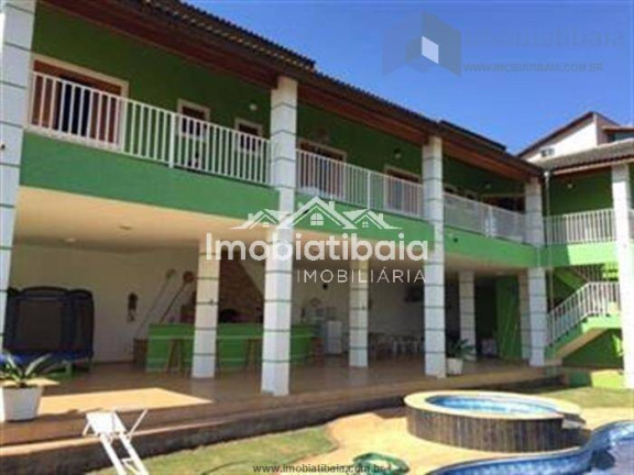 Imagem Chácara com 3 Quartos à Venda, 1.000 m² em Tanque - Atibaia Imagem Chácara com 3 Quartos à Venda, 1.000 m² em Tanque - Atibaia