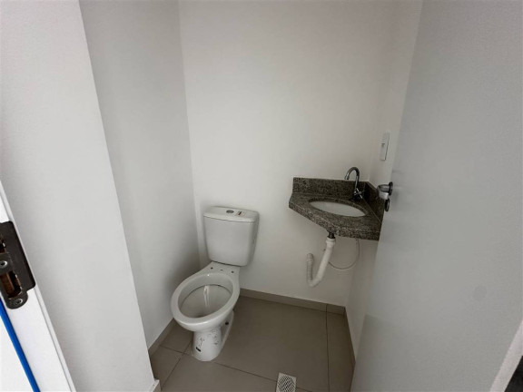 Imagem Apartamento com 3 Quartos à Venda, 109 m² em Guilhermina - Praia Grande Imagem Apartamento com 3 Quartos à Venda, 109 m² em Guilhermina - Praia Grande
