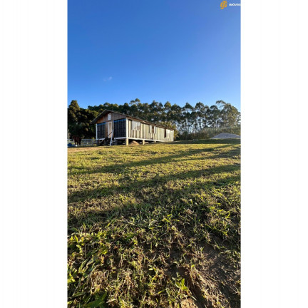 Imagem Imóvel com 2 Quartos à Venda, 2.760 m² em Moura - Canelinha Imagem Imóvel com 2 Quartos à Venda, 2.760 m² em Moura - Canelinha