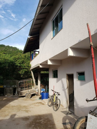 Imagem Terreno à Venda, 797 m² em Barra - Balneário Camboriú