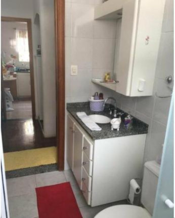 Imagem Apartamento com 2 Quartos à Venda, 90 m² em Campos Elíseos - São Paulo Imagem Apartamento com 2 Quartos à Venda, 90 m² em Campos Elíseos - São Paulo