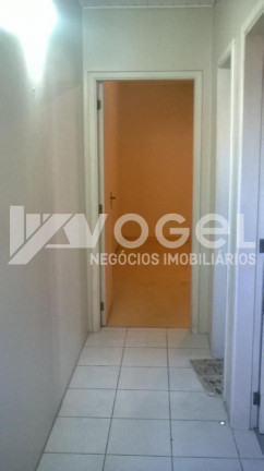 Imagem Apartamento com 2 Quartos à Venda, 94 m² em Scharlau - Sao Leopoldo Imagem Apartamento com 2 Quartos à Venda, 94 m² em Scharlau - Sao Leopoldo