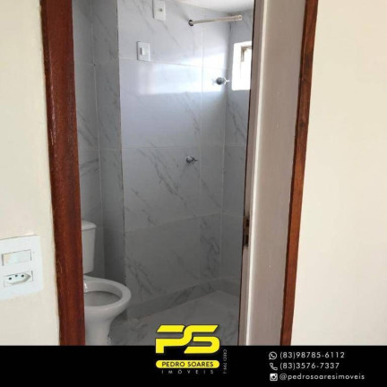 Imagem Apartamento com 3 Quartos à Venda, 84 m² em Jardim Cidade Universitária - João Pessoa Imagem Apartamento com 3 Quartos à Venda, 84 m² em Jardim Cidade Universitária - João Pessoa