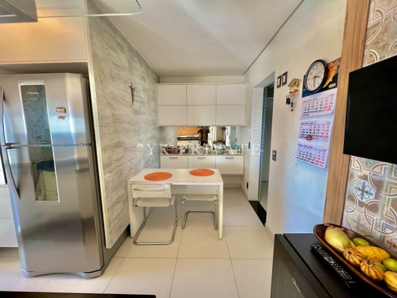 Imagem Apartamento com 3 Quartos à Venda, 139 m² em Vila Romana - São Paulo Imagem Apartamento com 3 Quartos à Venda, 139 m² em Vila Romana - São Paulo