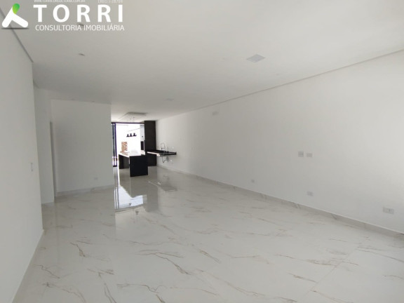 Imagem Imóvel com 4 Quartos à Venda, 240 m² em Ibiti Reserva - Sorocaba Imagem Imóvel com 4 Quartos à Venda, 240 m² em Ibiti Reserva - Sorocaba