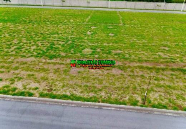 Imagem Terreno em Condomínio à Venda, 250 m² em Eugênio De Mello - São José Dos Campos Imagem Terreno em Condomínio à Venda, 250 m² em Eugênio De Mello - São José Dos Campos
