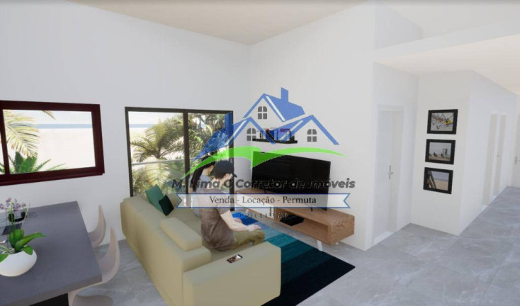 Imagem Chácara com 3 Quartos à Venda, 880 m² em Bairro Do Portão - Atibaia Imagem Chácara com 3 Quartos à Venda, 880 m² em Bairro Do Portão - Atibaia