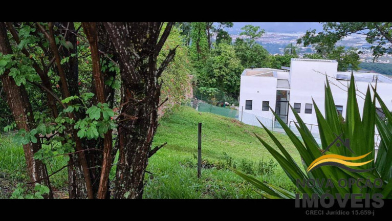 Imagem Terreno em Condomínio à Venda, 1.500 m² em Colinas De Inhandjara - Itupeva Imagem Terreno em Condomínio à Venda, 1.500 m² em Colinas De Inhandjara - Itupeva