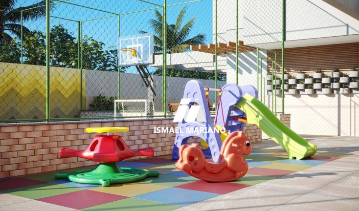 Imagem Imóvel com 3 Quartos à Venda, 78 m² em Itaparica - Vila Velha Imagem Imóvel com 3 Quartos à Venda, 78 m² em Itaparica - Vila Velha