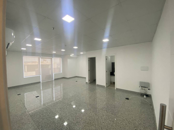 Imagem Sala Comercial para Alugar, 49 m² em Alphaville Centro Industrial E Empresarial/alphaville. - Barueri Imagem Sala Comercial para Alugar, 49 m² em Alphaville Centro Industrial E Empresarial/alphaville. - Barueri
