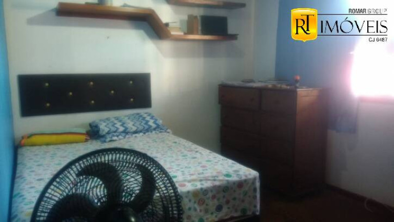 Imagem Casa com 3 Quartos à Venda, 528 m² em Praia Do Siqueira - Cabo Frio Imagem Casa com 3 Quartos à Venda, 528 m² em Praia Do Siqueira - Cabo Frio
