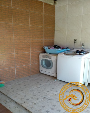 Imagem Imóvel com 3 Quartos à Venda,  em Vila Padre Bento - Itu