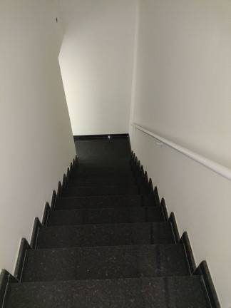 Imagem Cobertura com 2 Quartos à Venda, 78 m² em Vila Curuçá - Santo André Imagem Cobertura com 2 Quartos à Venda, 78 m² em Vila Curuçá - Santo André