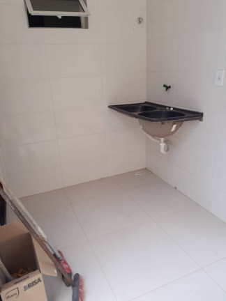 Imagem Casa com 3 Quartos à Venda, 250 m² em Canafístula - Arapiraca Imagem Casa com 3 Quartos à Venda, 250 m² em Canafístula - Arapiraca