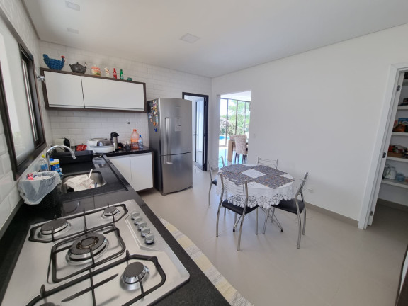 Imagem Casa com 4 Quartos à Venda, 335 m² em Santa Terezinha - Carapicuíba Imagem Casa com 4 Quartos à Venda, 335 m² em Santa Terezinha - Carapicuíba