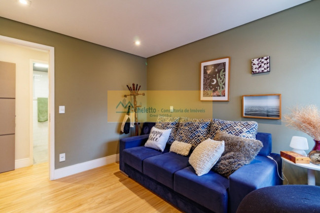 Imagem Apartamento com 2 Quartos à Venda, 202 m² em Vila Mariana - São Paulo Imagem Apartamento com 2 Quartos à Venda, 202 m² em Vila Mariana - São Paulo