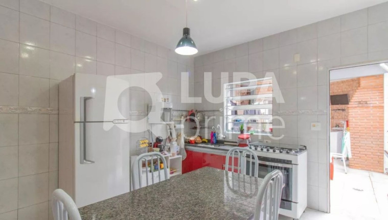 Imagem Casa com 2 Quartos à Venda, 68 m² em Vila Guilherme - São Paulo