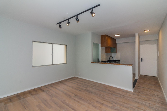 Imagem Apartamento com 2 Quartos à Venda, 77 m² em Vila Clementino - São Paulo Imagem Apartamento com 2 Quartos à Venda, 77 m² em Vila Clementino - São Paulo