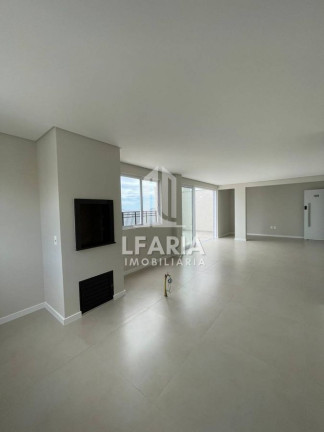 Imagem Apartamento com 3 Quartos à Venda, 140 m² em Jardim Perola Do Atlântico - Itapoá