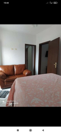 Imagem Sobrado com 3 Quartos à Venda, 310 m² em Ocian - Praia Grande Imagem Sobrado com 3 Quartos à Venda, 310 m² em Ocian - Praia Grande