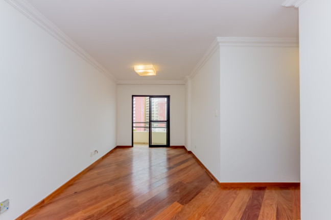 Imagem Apartamento com 2 Quartos à Venda, 68 m² em Vila Anglo Brasileira - São Paulo Imagem Apartamento com 2 Quartos à Venda, 68 m² em Vila Anglo Brasileira - São Paulo