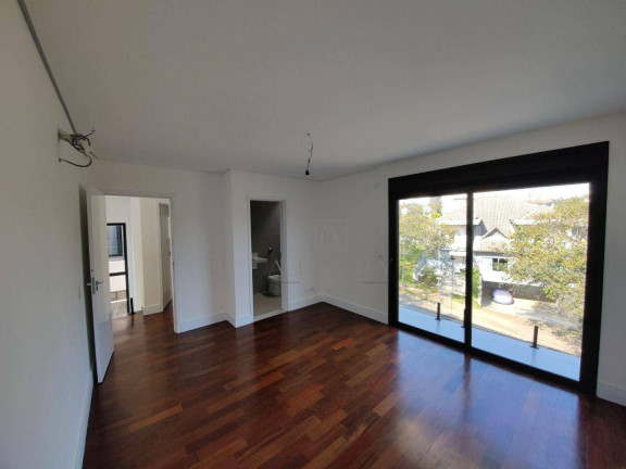Imagem Casa com 4 Quartos à Venda, 420 m² em Colinas Da Anhangüera - Santana De Parnaíba