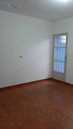 Sobrado com 2 Quartos à Venda, 90 m² em Planalto - São Bernardo Do Campo