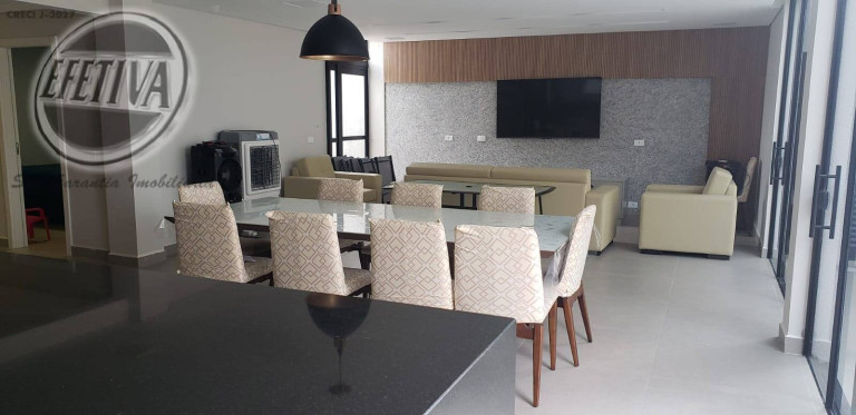 Imagem Casa com 7 Quartos à Venda, 283 m² em Centro - Guaratuba Imagem Casa com 7 Quartos à Venda, 283 m² em Centro - Guaratuba