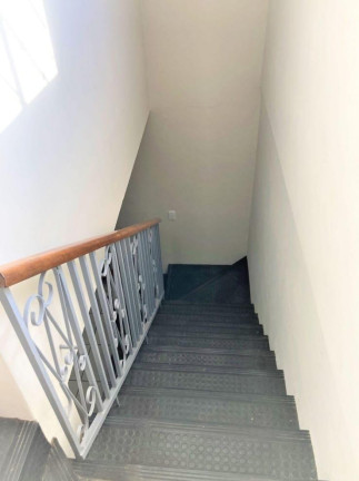 Imagem Sobrado com 2 Quartos à Venda, 500 m² em Glória - Porto Alegre
