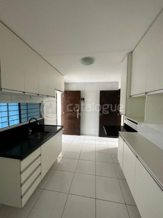 Imagem Casa com 3 Quartos à Venda, 200 m² em Parque Das Nações - Parnamirim Imagem Casa com 3 Quartos à Venda, 200 m² em Parque Das Nações - Parnamirim