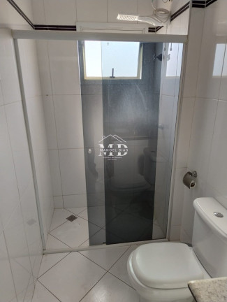 Imagem Apartamento com 3 Quartos à Venda, 261 m² em Resek Ii - Artur Nogueira Imagem Apartamento com 3 Quartos à Venda, 261 m² em Resek Ii - Artur Nogueira