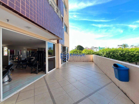 Imagem Apartamento com 3 Quartos à Venda, 63 m² em Maraponga - Fortaleza Imagem Apartamento com 3 Quartos à Venda, 63 m² em Maraponga - Fortaleza