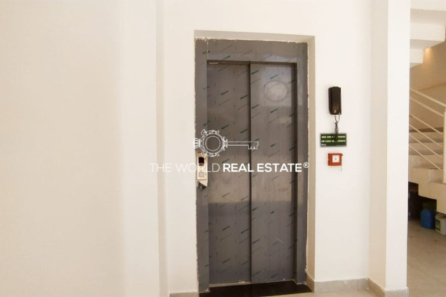 Imagem Imóvel Comercial para Alugar, 32 m² em Manaíra - João Pessoa Imagem Imóvel Comercial para Alugar, 32 m² em Manaíra - João Pessoa