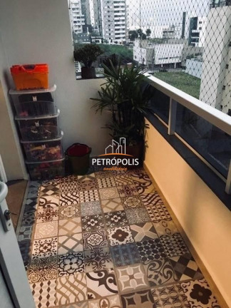 Imagem Apartamento com 3 Quartos à Venda, 92 m² em Sanvitto - Caxias Do Sul Imagem Apartamento com 3 Quartos à Venda, 92 m² em Sanvitto - Caxias Do Sul