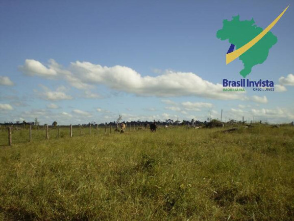 Imagem Fazenda à Venda, 12 m² em Centro - Buerarema Imagem Fazenda à Venda, 12 m² em Centro - Buerarema
