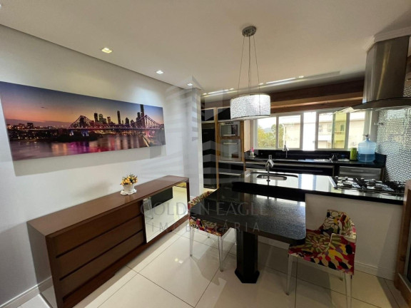 Imagem Casa com 3 Quartos à Venda, 514 m² em Ingleses Do Rio Vermelho - Florianópolis Imagem Casa com 3 Quartos à Venda, 514 m² em Ingleses Do Rio Vermelho - Florianópolis