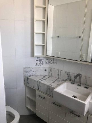 Imagem Apartamento com 4 Quartos à Venda, 217 m² em Moema - São Paulo
