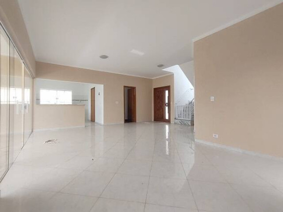 Imagem Casa com 3 Quartos à Venda, 227 m² em Granja Cristiana - Vargem Grande Paulista Imagem Casa com 3 Quartos à Venda, 227 m² em Granja Cristiana - Vargem Grande Paulista
