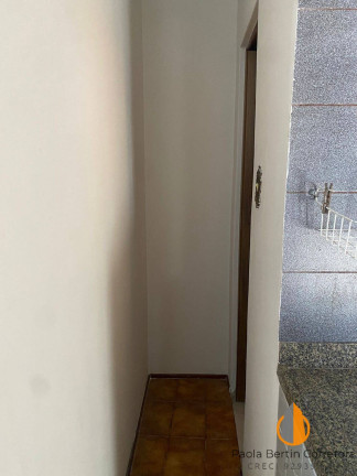 Imagem Casa com 2 Quartos à Venda, 71 m² em Brasilândia - São Gonçalo Imagem Casa com 2 Quartos à Venda, 71 m² em Brasilândia - São Gonçalo