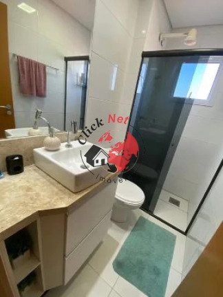 Imagem Apartamento com 2 Quartos à Venda, 63 m² em Campestre - Santo André Imagem Apartamento com 2 Quartos à Venda, 63 m² em Campestre - Santo André