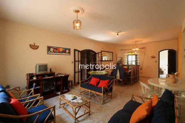 Imagem Sobrado com 5 Quartos à Venda, 130 m² em Jardim Mar E Sol - Peruíbe Imagem Sobrado com 5 Quartos à Venda, 130 m² em Jardim Mar E Sol - Peruíbe