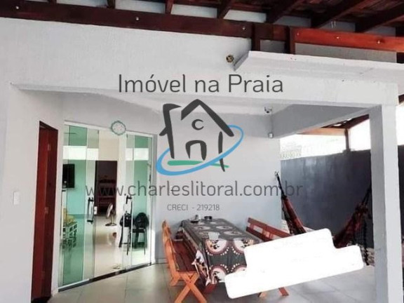 Imagem Casa com 9 Quartos à Venda, 345 m² em Balneario Dos Golfinhos - Caraguatatuba Imagem Casa com 9 Quartos à Venda, 345 m² em Balneario Dos Golfinhos - Caraguatatuba
