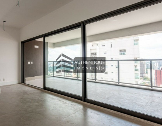 Imagem Apartamento com 2 Quartos à Venda, 105 m² em Pinheiros - São Paulo Imagem Apartamento com 2 Quartos à Venda, 105 m² em Pinheiros - São Paulo