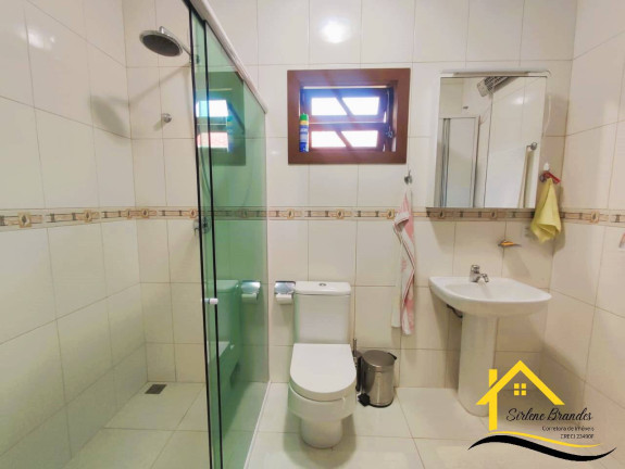 Imagem Casa à Venda, 1 m² em Centro - Balneário Barra Do Sul Imagem Casa à Venda, 1 m² em Centro - Balneário Barra Do Sul
