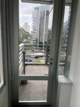Imagem Imóvel à Venda, 312 m² em Vila Olímpia - São Paulo Imagem Imóvel à Venda, 312 m² em Vila Olímpia - São Paulo