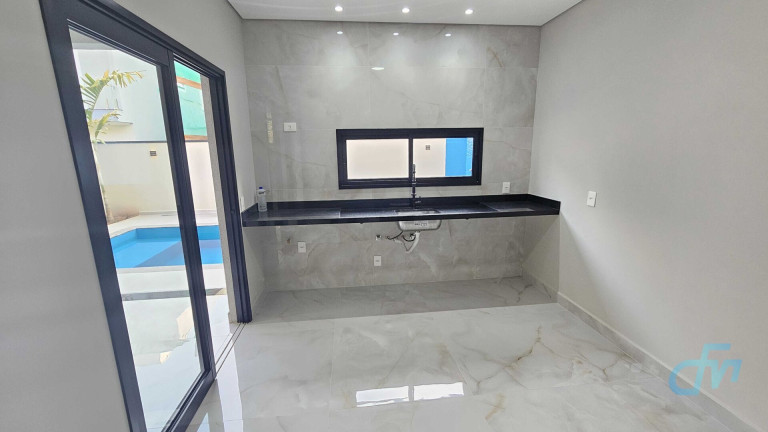 Imagem Sobrado com 4 Quartos à Venda, 235 m² em Fazenda Rodeio - Mogi Das Cruzes