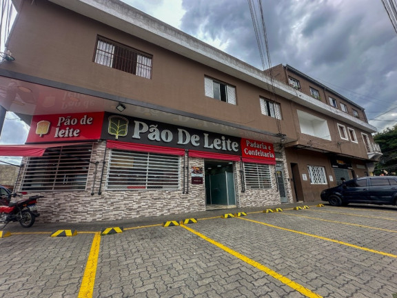 Imagem Imóvel à Venda, 1.636 m² em Vila Medeiros - São Paulo